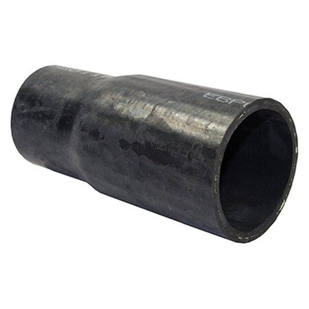 Motorcraft Radiator Hose, Km4906 KM4906